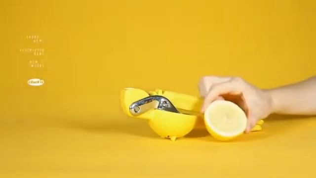 Amazing products on Amazon@TanZoon смотреть онлайн