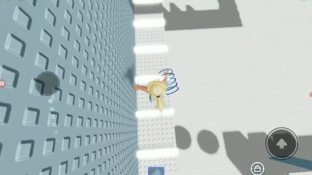 Интересные КОПИИ БАШНИ АДА! Играем в ПОДДЕЛКИ ТАВЕР ОФ ХЕЛЛ В РОБЛОКС! смотреть онлайн