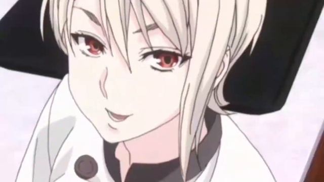 VEM PRA VIELINHA//FUNK ANIME EDIT смотреть онлайн