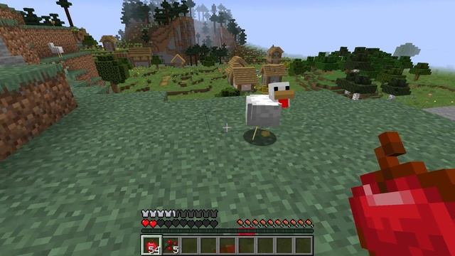 how to get rid of curse of binding in minecraft java 1.17+ no XP loss смотреть онлайн