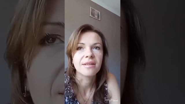 Секреты Профессионального Развития