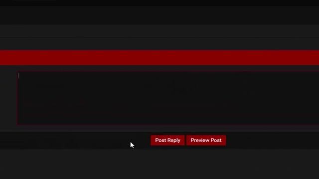 Roblox exploit Website Status FIXED смотреть онлайн