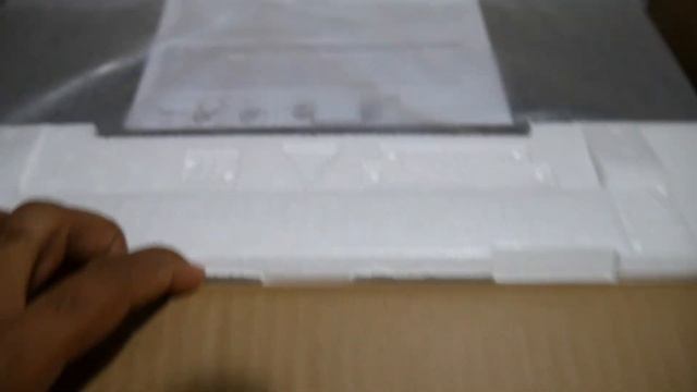Sony STR-DH790 Unboxing ? смотреть онлайн