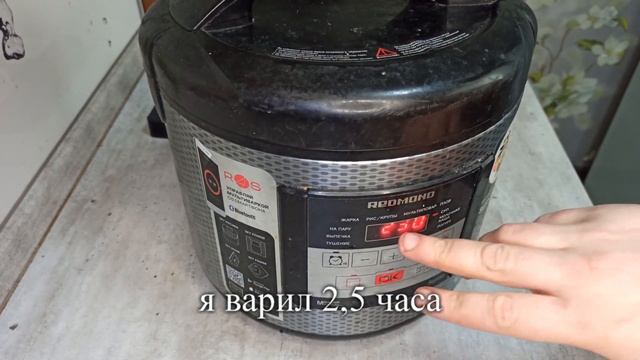 Дизайн Интерьера