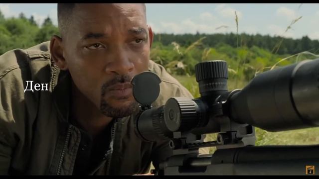 Дырявая попа смотреть онлайн