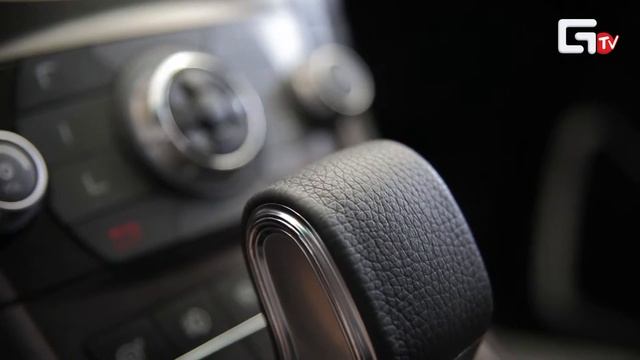 Пресс конференция Luxgen смотреть онлайн