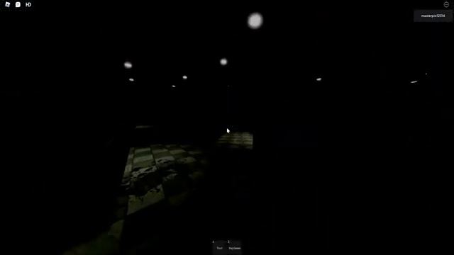 ROBLOX OTRA.... | HORROR смотреть онлайн