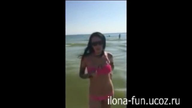 Илона Новоселова против Керро Илона наехала на Мери Ты рыжая потаскуха ВСЕ В ШОКЕ смотреть онлайн