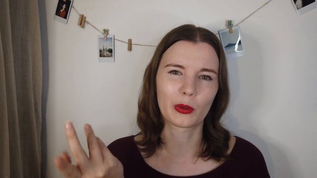 Vlog Hong Kong| Happy No-Holidays!