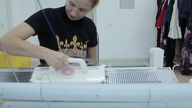 Ролик фабрика FORS смотреть онлайн