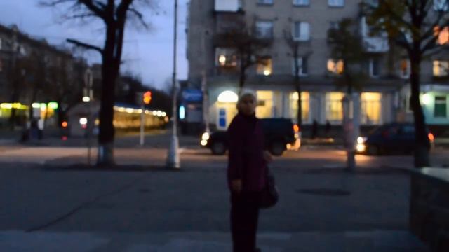 осенний эдит. смотреть онлайн