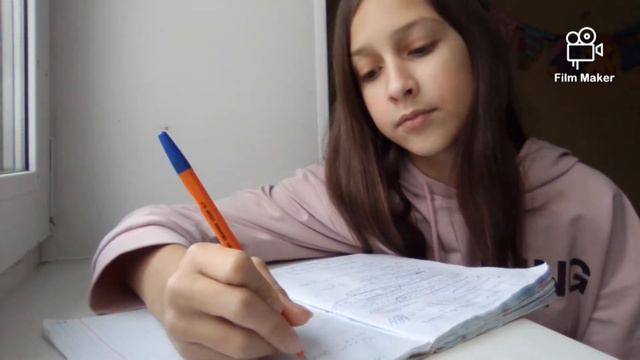 ЧЁРНАЯ РУКА КОРОТКОМЕТРАЖКА смотреть онлайн