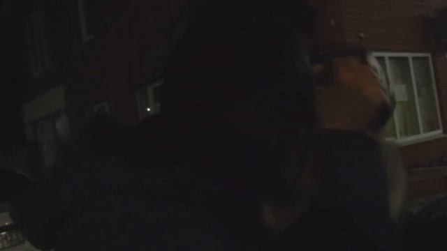 ОДИН ДЕНЬ ИЗ ЖИЗНИ БАЛЬНИКОВ #1 / ONE DAY IN THE LIFE OF BALLROOM DANCERS смотреть онлайн