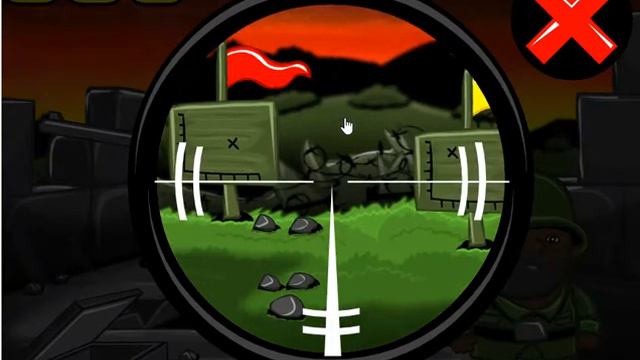 Счастливая обезьянка, уровень 296 (Monkey Go Happy Stage 296) смотреть онлайн