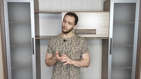 Что такое доминанта Ухтомского. Примеры доминанты из обычной жизни. [Д 1/3]