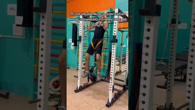 Телеграмм канал в шапке профиля🏆❤ #fitness #sport #workout #воркаут #спорт #рекомендации #subscribe смотреть онлайн