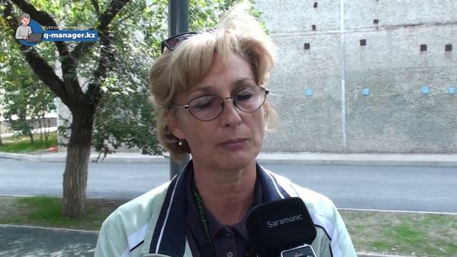 Нужно ли запретить подросткам иметь смартфоны? Опрос смотреть онлайн