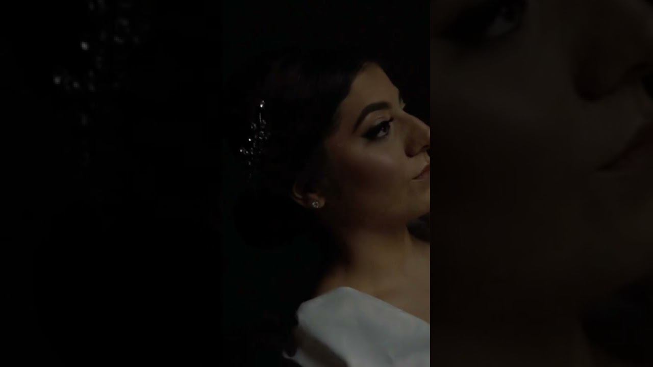 հարսիկ /Невеста смотреть онлайн