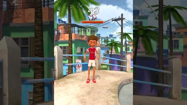 [Kickerinho] 102 TRICKS!!!! смотреть онлайн