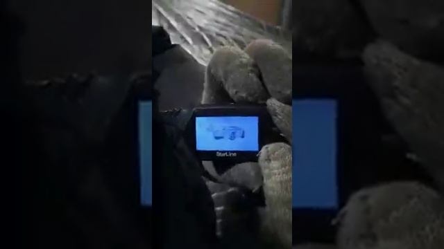 Чехол на авто при минус 45 смотреть онлайн