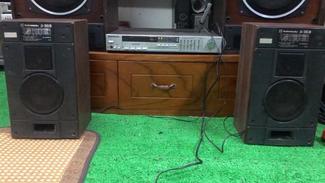 S30B ghép Y7111 смотреть онлайн