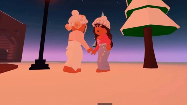 Last forever - Roblox Tik tok edit смотреть онлайн