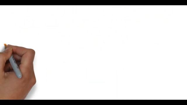 How to prepare Trichoderma viride || Latest upload 2017. смотреть онлайн