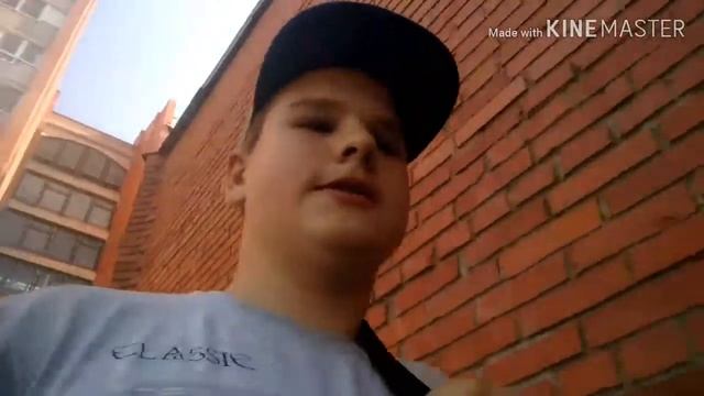 •VLOG• неделя влогов день 2,3,4 смотреть онлайн