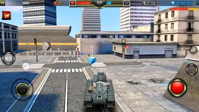 Взлом iron force на кристаллы смотреть онлайн