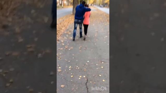 ДРУГ ПРОМЕНЯЛ ДРУЖБУ НА ДЕВУШКУ.СМОТРЕТЬ ВСЕМ!!! смотреть онлайн