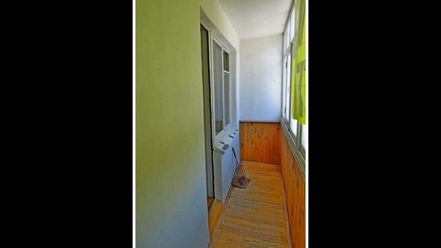 1-к квартира, 35 м, 2/9 эт. проспект Победы, 188 смотреть онлайн