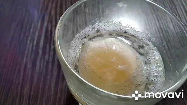 Обычное яйцо превратилось в резиновое! Как я это сделал? смотреть онлайн