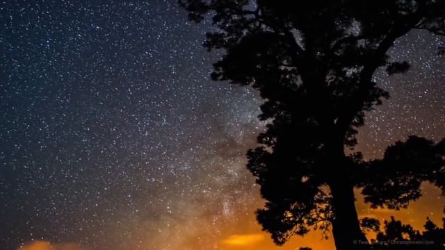 Children Of The Sun - Dead Can Dance смотреть онлайн