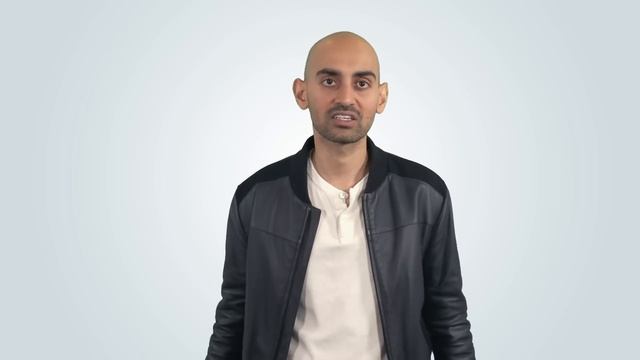 My 7 Favorite Free SEO Tools to Get Page 1 Rankings on Google смотреть онлайн