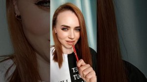 землевладелец 🤣