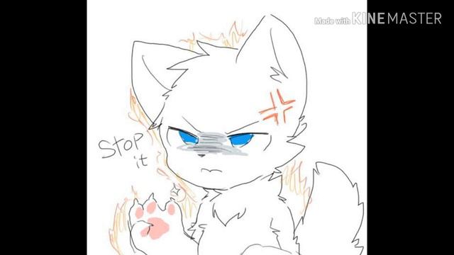 Changed comic ep1 смотреть онлайн