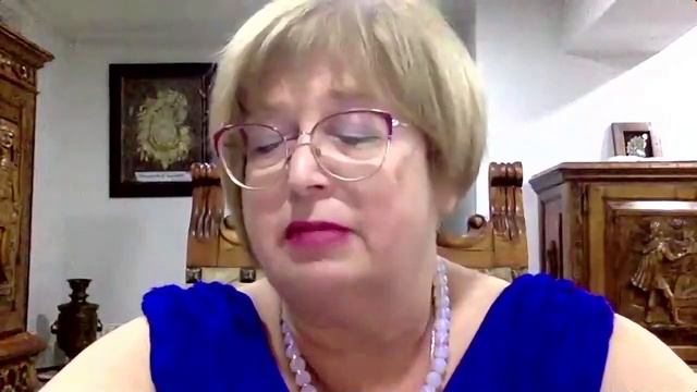 Лела Джеджелава: ГПЦ влияет на геополитическую ориентацию Грузии смотреть онлайн