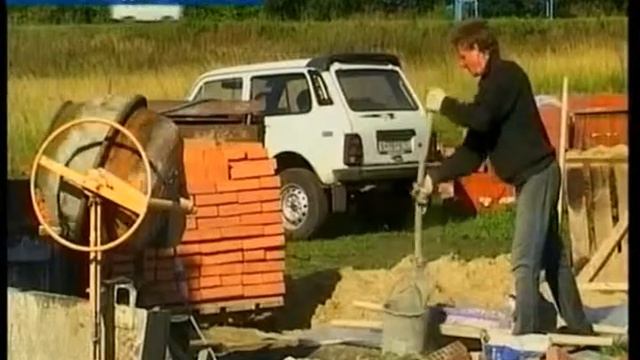 СТРОИТЕЛЬСТВО ХРАМА смотреть онлайн