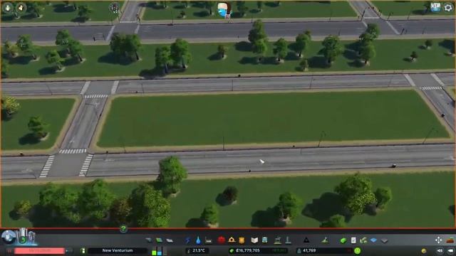 I build the worst city in cities skylines hindi #10 sharmaji gamer смотреть онлайн