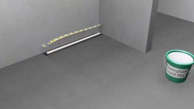 Установка монтаж Viega Advantix Vario