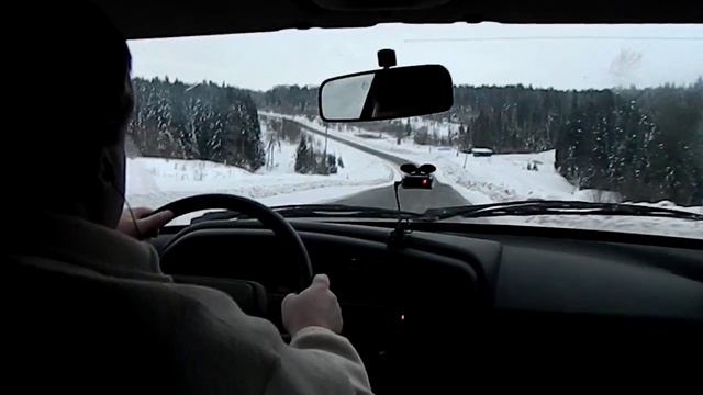 поворот на Верхосунье 3 февраля 2012 года смотреть онлайн