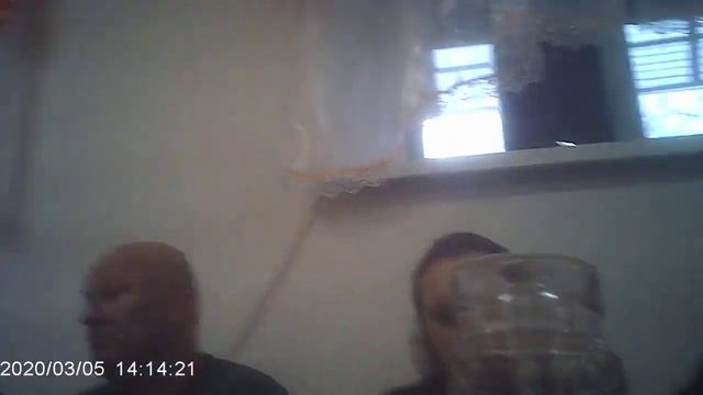 День памяти архимандрита Ипполита смотреть онлайн