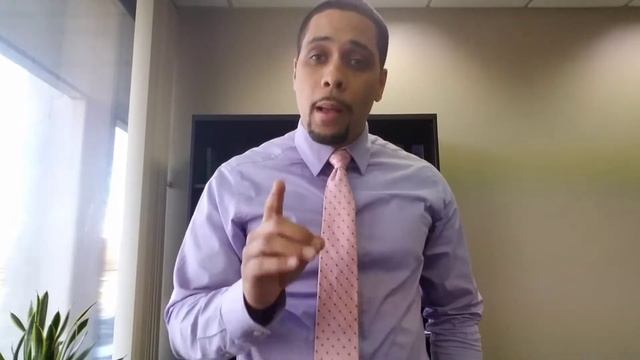 The 5 Biggest Mistakes Buyers Make In Today's Market смотреть онлайн