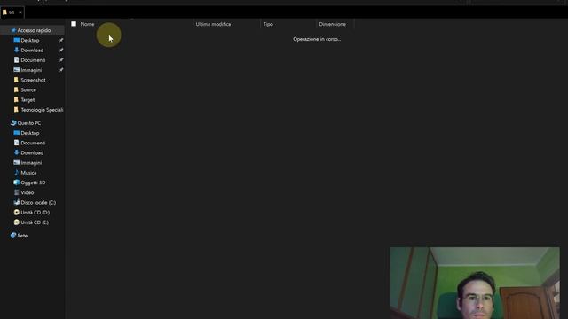 How to compile a batch file into executable смотреть онлайн