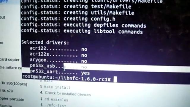 uid changeable s50 card.avi смотреть онлайн