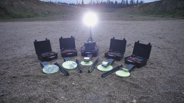 Невская Дуга 2021