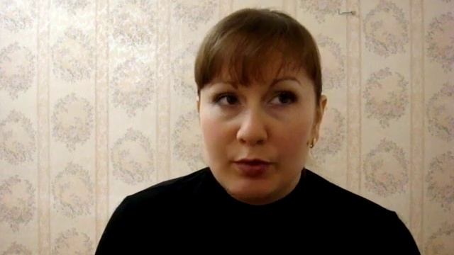 Стирка пуховика смотреть онлайн