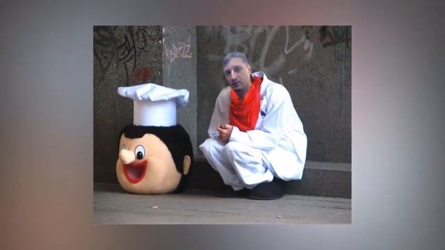 А за окошком ... смотреть онлайн