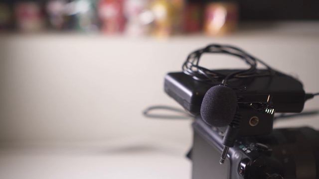 XTUGA X-CM01 Wireless Mic review. Budget audio device for just 39? смотреть онлайн
