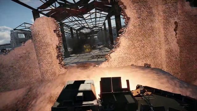 War thunder 2.0 good? смотреть онлайн